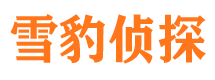 石阡侦探公司